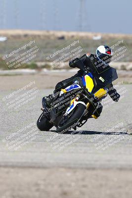 media/Mar-24-2025-2WTD (Mon) [[55b4b08488]]/C Group/240pm (Cotton Corners)/